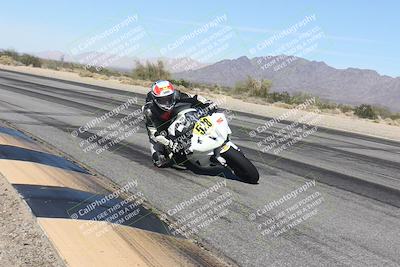 media/Nov-29-2025-TrackXperience (Sat) [[2953a387f4]]/1-Level 3/Session 4 Turn 3 Inside/